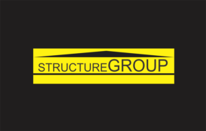 Logo Design by Ayesha 5