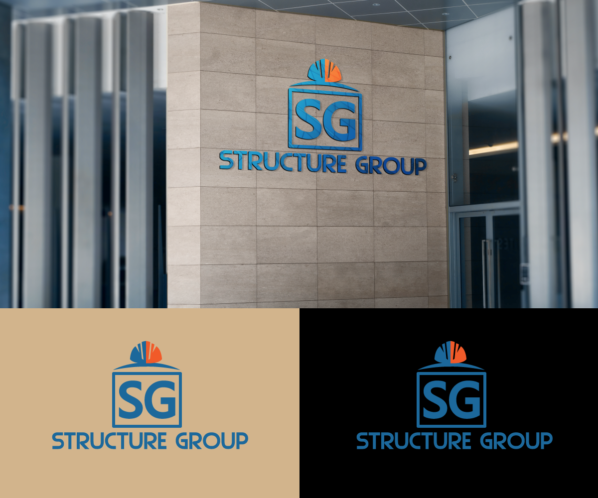 Logo Design by edwinnegz1 for this project | Design #17087813