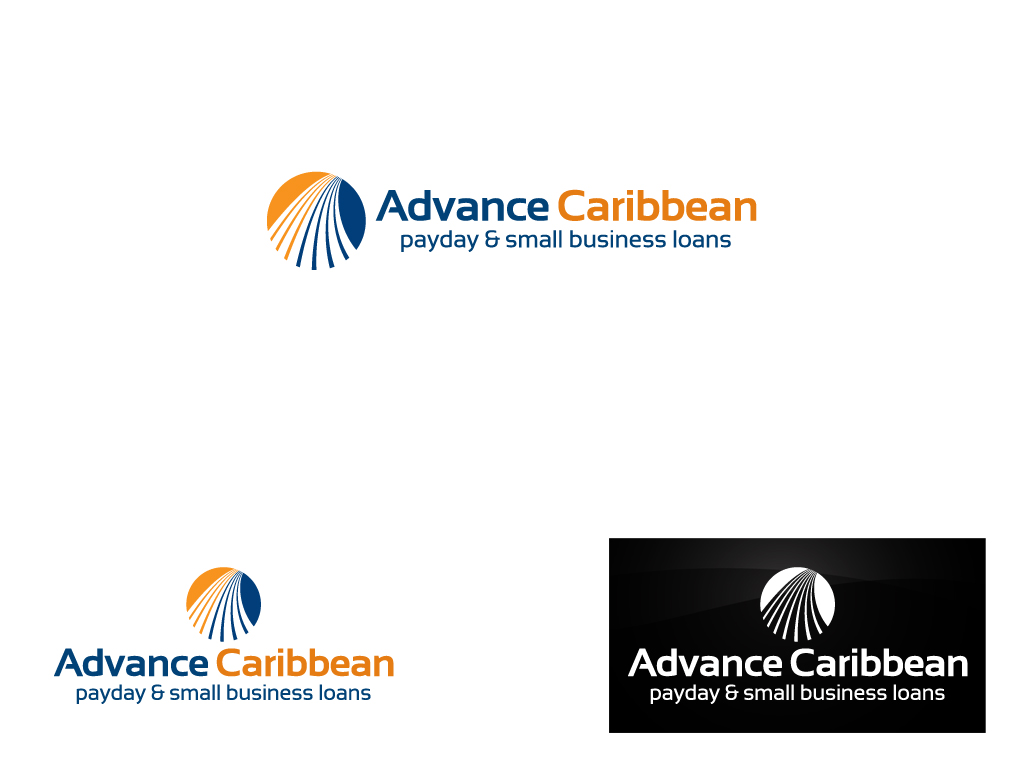 Logo Design by damakyjr for this project | Design #757884