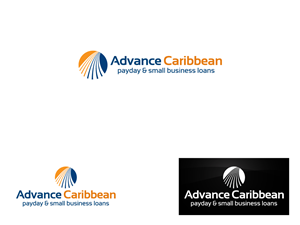 Logo Design by damakyjr for this project | Design: #757884