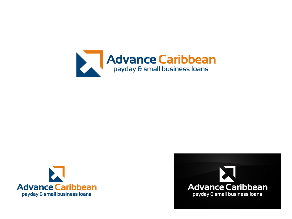 Logo Design by damakyjr for this project | Design #757906