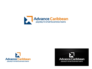 Logo Design by damakyjr for this project | Design: #757906