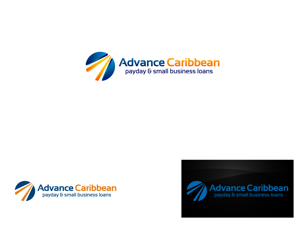 Logo Design by damakyjr for this project | Design #757918