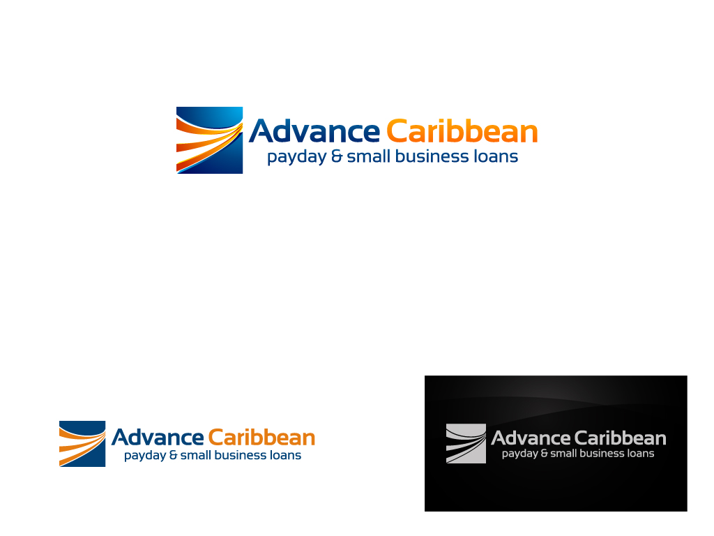Logo Design by damakyjr for this project | Design #757953