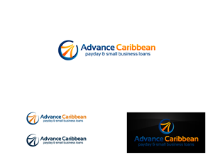 Logo Design by damakyjr for this project | Design: #757971
