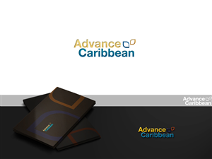 Logo Design by ArtSamurai for this project | Design: #744465
