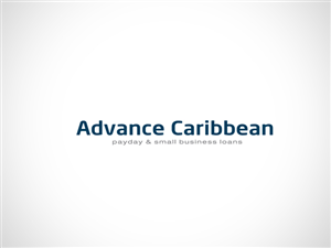 Logo Design by Omega for this project | Design: #758037