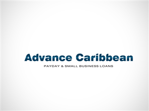 Logo Design by Omega for this project | Design: #758039