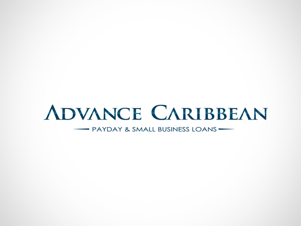Logo Design by Omega for this project | Design #758042