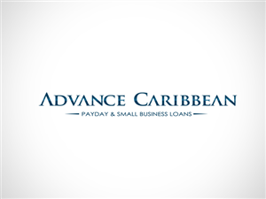 Logo Design by Omega for this project | Design: #758042
