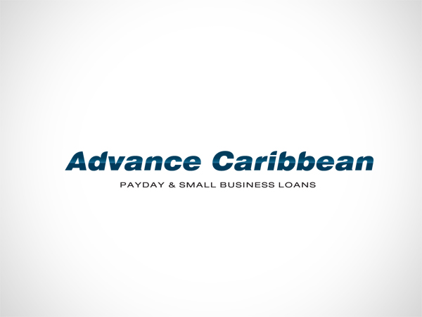 Logo Design by Omega for this project | Design #758043