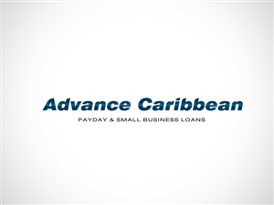 Logo Design by Omega for this project | Design: #758043