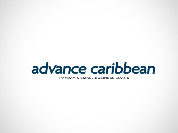 Logo Design by Omega for this project | Design #758044