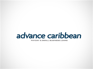 Logo Design by Omega for this project | Design: #758044