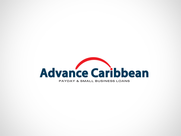 Logo Design by Omega for this project | Design #758046