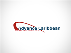 Logo Design by Omega for this project | Design: #758047