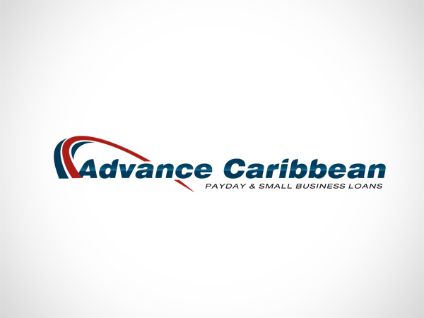 Logo Design by Omega for this project | Design #758048