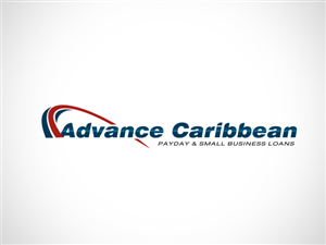 Logo Design by Omega for this project | Design: #758048