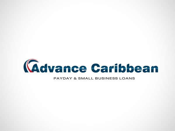 Logo Design by Omega for this project | Design #758050