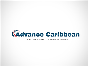 Logo Design by Omega for this project | Design: #758050