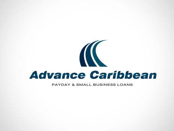 Logo Design by Omega for this project | Design #758051