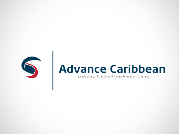 Logo Design by Omega for this project | Design #758052