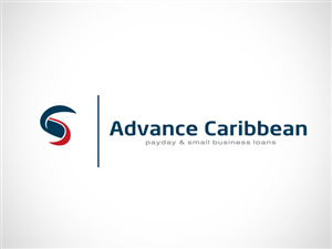 Logo Design by Omega for this project | Design: #758052