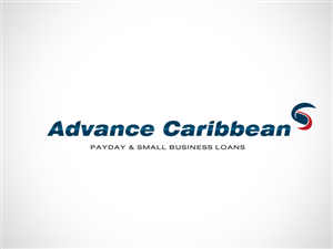 Logo Design by Omega for this project | Design: #758053