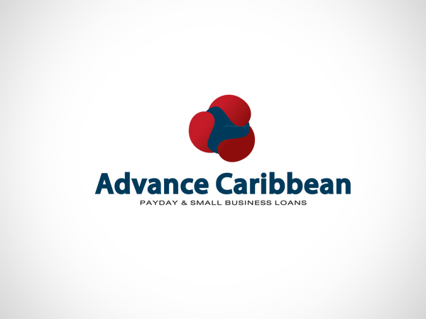 Logo Design by Omega for this project | Design #758054