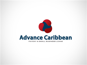Logo Design by Omega for this project | Design: #758054