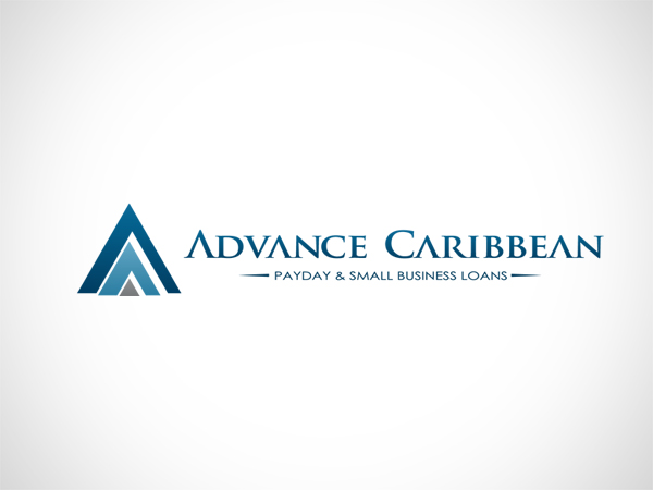 Logo Design by Omega for this project | Design #758055