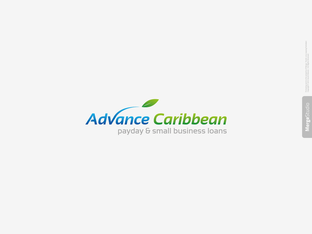 Logo Design by MergeStudio for this project | Design #744217