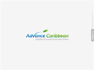 Logo Design by MergeStudio for this project | Design: #744217