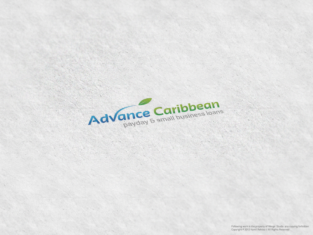 Logo Design by MergeStudio for this project | Design #744218