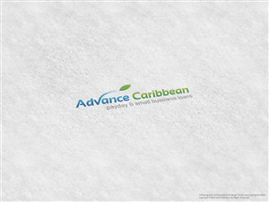 Logo Design by MergeStudio for this project | Design: #744218