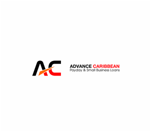 Logo Design by Atemolesky for this project | Design #757222