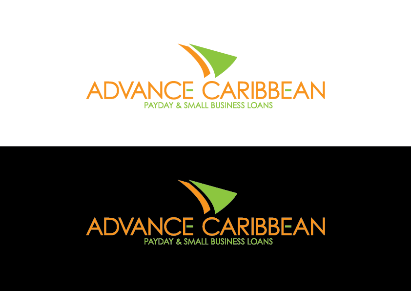 Logo Design by Pablo Von Crust for this project | Design: #758092