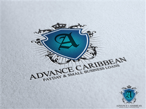 Logo Design by Marvel Medias