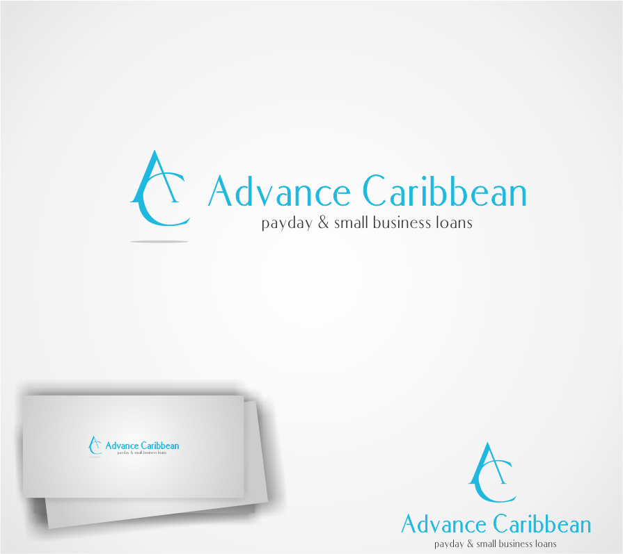 Logo Design by Naavyd for this project | Design #757648