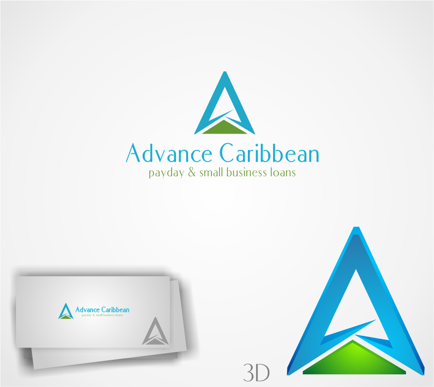 Logo Design by Naavyd for this project | Design #757669