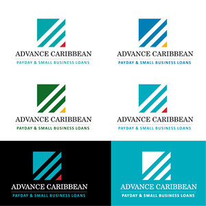 Logo Design by rkailas for this project | Design: #757616