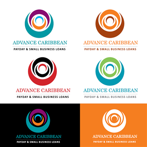 Logo Design by rkailas for this project | Design #757617