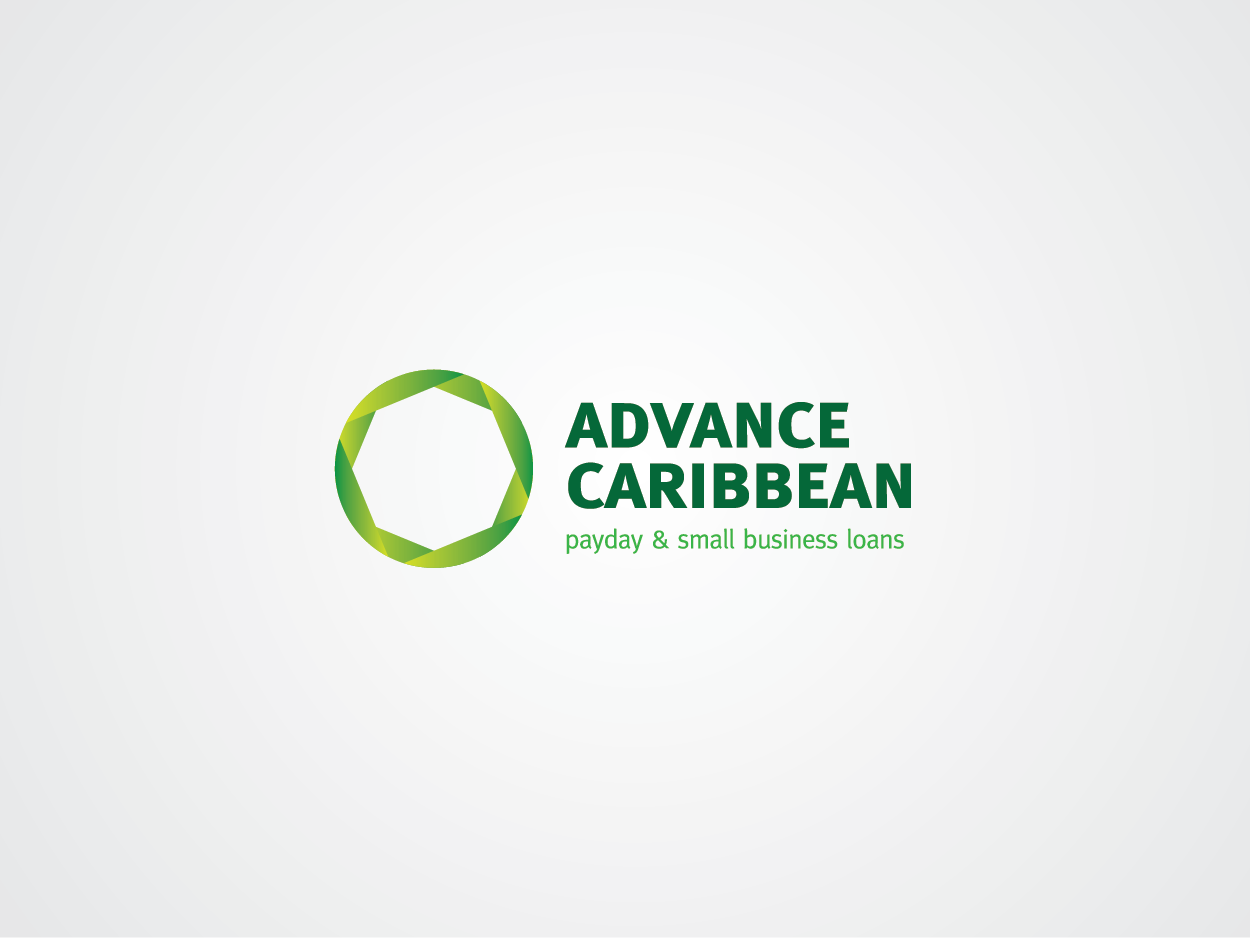 Logo Design by workflow for this project | Design #750913