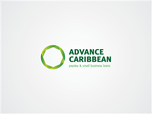 Logo Design by workflow for this project | Design: #750913
