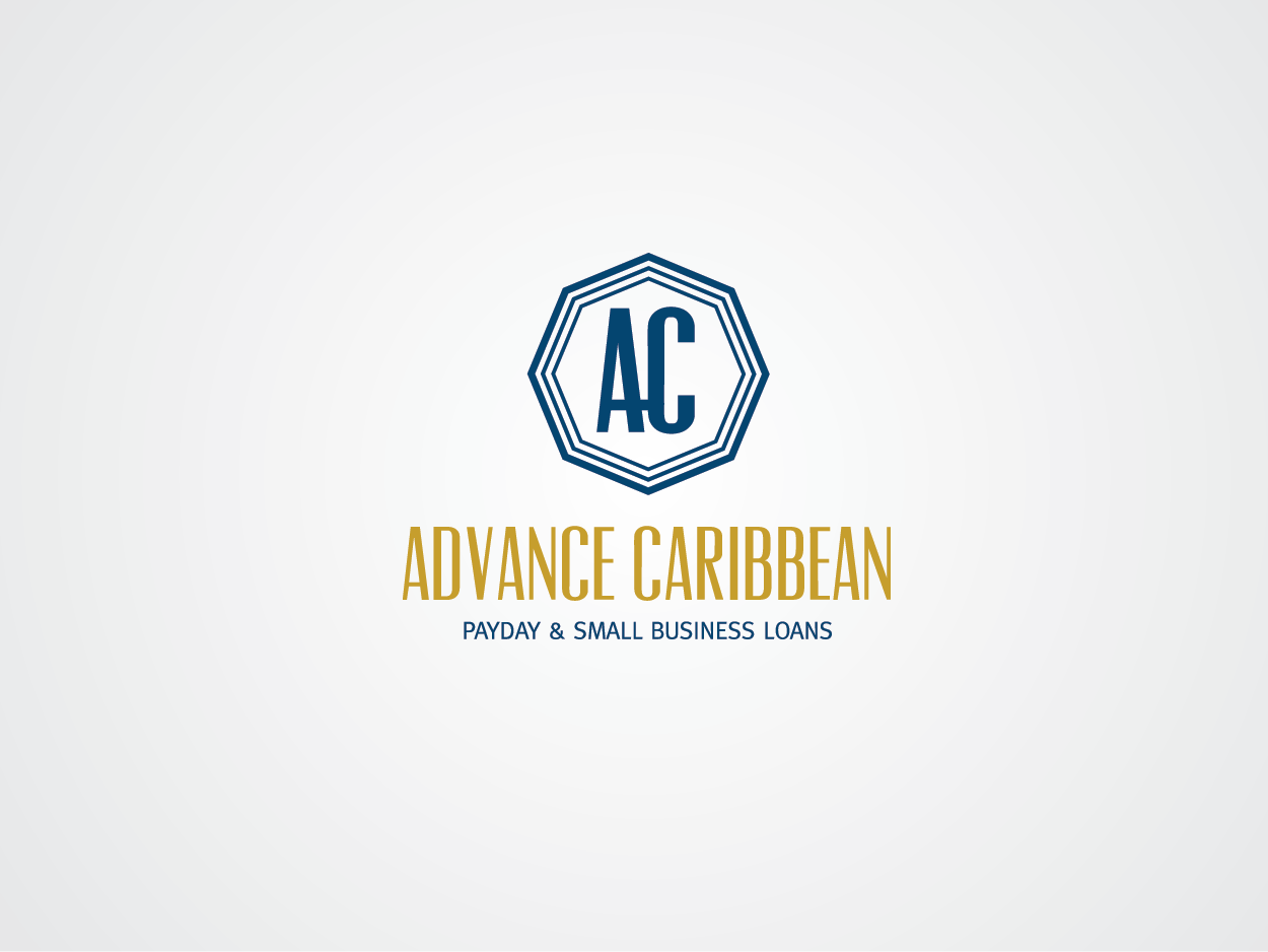 Logo Design by workflow for this project | Design #751018