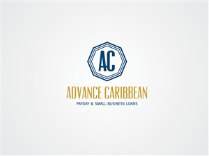 Logo Design by workflow for this project | Design: #751018