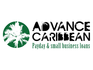Logo Design by Starkal Graphicx for this project | Design: #741135