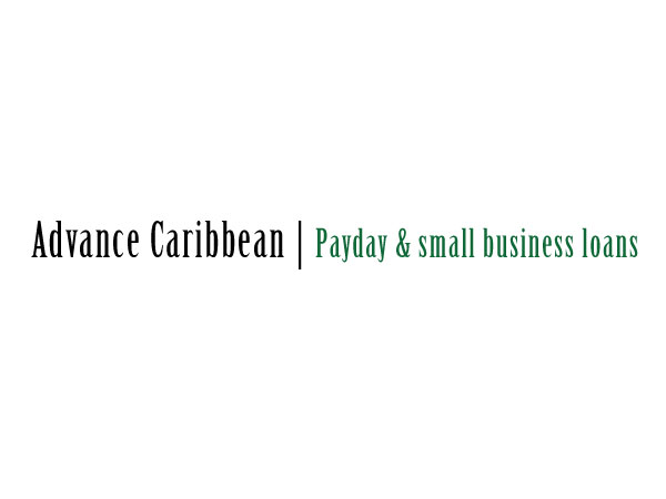 Logo Design by Starkal Graphicx for this project | Design #741141