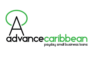 Logo Design by Starkal Graphicx for this project | Design #757956