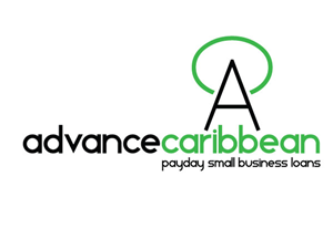 Logo Design by Starkal Graphicx for this project | Design: #757958